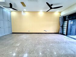 Kismis Place (D21), Terrace #553246321